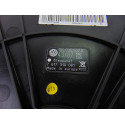 1Q0035502R MODULO ELECTRONICO VOLKSWAGEN EOS (1F7)(2006) 1Q0035502R MODULO ELECTRONICO VOLKSWAGEN EOS (1F7)(2006)