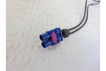 1Q0035502R  MODULO ELECTRONICO VOLKSWAGEN EOS (1F7)(2006) 2.0 TDI 2006 1Q0035502R 199830 VOLKSWAGEN - 4