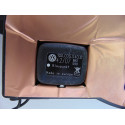 1Q0035502R MODULO ELECTRONICO VOLKSWAGEN EOS (1F7)(2006) 1Q0035502R MODULO ELECTRONICO VOLKSWAGEN EOS (1F7)(2006)