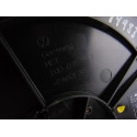 1Q0035502R MODULO ELECTRONICO VOLKSWAGEN EOS (1F7)(2006) 1Q0035502R MODULO ELECTRONICO VOLKSWAGEN EOS (1F7)(2006)
