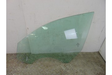  NO IDENTIFICADO PEUGEOT 508 GT Line 2018 199909 PEUGEOT - 1