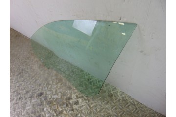  NO IDENTIFICADO PEUGEOT 508 GT Line 2018 199909 PEUGEOT - 1