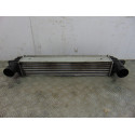 96629070 INTERCOOLER CHEVROLET CAPTIVA 2.0 VCDI LT 2008 96629070 201859 CHEVROLET - 1