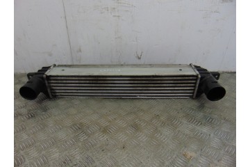 96629070 INTERCOOLER CHEVROLET CAPTIVA 2.0 VCDI LT 2008 96629070 201859 CHEVROLET - 1
