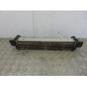 96629070 INTERCOOLER CHEVROLET CAPTIVA 2.0 VCDI LT 2008 96629070 201859 CHEVROLET - 1