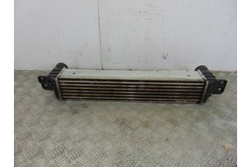96629070 INTERCOOLER CHEVROLET CAPTIVA 2.0 VCDI LT 2008 96629070 201859 CHEVROLET - 1