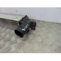 96629070 INTERCOOLER CHEVROLET CAPTIVA 2.0 VCDI LT 2008 96629070 201859 CHEVROLET - 2