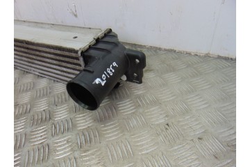 96629070 INTERCOOLER CHEVROLET CAPTIVA 2.0 VCDI LT 2008 96629070 201859 CHEVROLET - 2