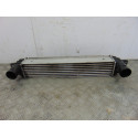 96629070 INTERCOOLER CHEVROLET CAPTIVA 2.0 VCDI LT 2008 96629070 201859 CHEVROLET - 3