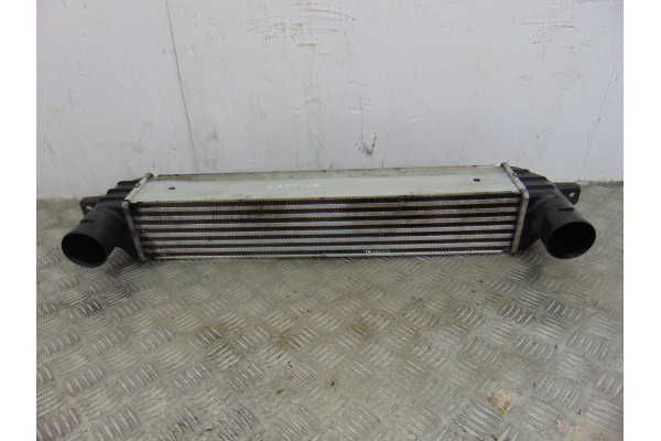 96629070 INTERCOOLER CHEVROLET CAPTIVA 2.0 VCDI LT 2008 96629070 201859 CHEVROLET - 3