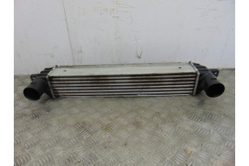 96629070 INTERCOOLER CHEVROLET CAPTIVA 2.0 VCDI LT 2008 96629070 201859 CHEVROLET - 3