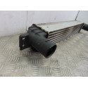 96629070 INTERCOOLER CHEVROLET CAPTIVA 2.0 VCDI LT 2008 96629070 201859 CHEVROLET - 5