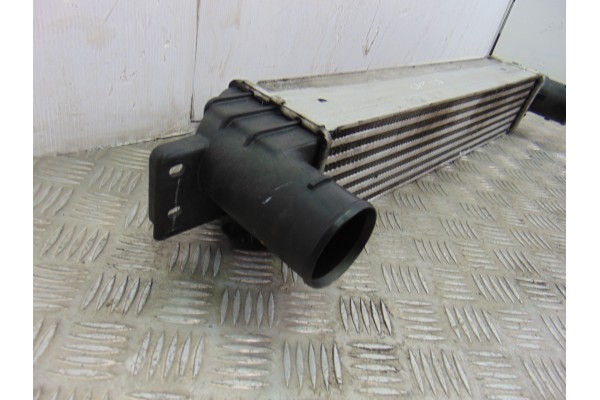 96629070 INTERCOOLER CHEVROLET CAPTIVA 2.0 VCDI LT 2008 96629070 201859 CHEVROLET - 5