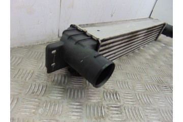 96629070 INTERCOOLER CHEVROLET CAPTIVA 2.0 VCDI LT 2008 96629070 201859 CHEVROLET - 5