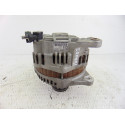 23700AA590 ALTERNADOR SUBARU LEGACY BERLINA (B13/BL) 23700AA590 ALTERNADOR SUBARU LEGACY BERLINA (B13/BL)