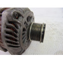23700AA590 ALTERNADOR SUBARU LEGACY BERLINA (B13/BL) 23700AA590 ALTERNADOR SUBARU LEGACY BERLINA (B13/BL)