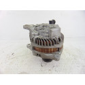 23700AA590 ALTERNADOR SUBARU LEGACY BERLINA (B13/BL) 23700AA590 ALTERNADOR SUBARU LEGACY BERLINA (B13/BL)
