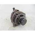23700AA590 ALTERNADOR SUBARU LEGACY BERLINA (B13/BL) 23700AA590 ALTERNADOR SUBARU LEGACY BERLINA (B13/BL)