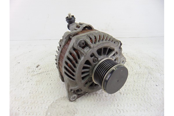 23700AA590 ALTERNADOR SUBARU LEGACY BERLINA (B13/BL)