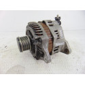 23700AA590 ALTERNADOR SUBARU LEGACY BERLINA (B13/BL) 23700AA590 ALTERNADOR SUBARU LEGACY BERLINA (B13/BL)