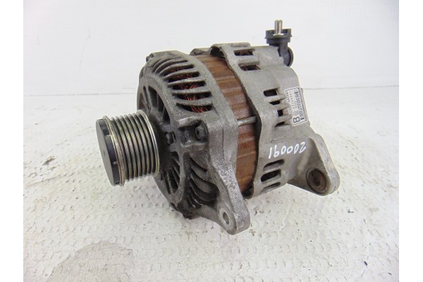 23700AA590 ALTERNADOR SUBARU LEGACY BERLINA (B13/BL)
