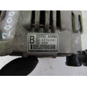 23700AA590 ALTERNADOR SUBARU LEGACY BERLINA (B13/BL) 23700AA590 ALTERNADOR SUBARU LEGACY BERLINA (B13/BL)
