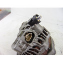 23700AA590 ALTERNADOR SUBARU LEGACY BERLINA (B13/BL) 23700AA590 ALTERNADOR SUBARU LEGACY BERLINA (B13/BL)