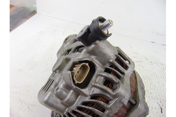 23700AA590 ALTERNADOR SUBARU LEGACY BERLINA (B13/BL)