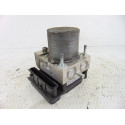 27536AG250 ABS SUBARU LEGACY BERLINA (B13/BL) 27536AG250 ABS SUBARU LEGACY BERLINA (B13/BL)