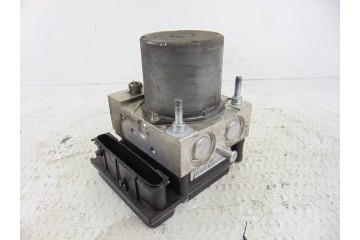 27536AG250  ABS SUBARU LEGACY BERLINA (B13/BL) 2.0 D Classic 2008 27536AG250 200119 SUBARU - 1