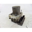 27536AG250 ABS SUBARU LEGACY BERLINA (B13/BL) 27536AG250 ABS SUBARU LEGACY BERLINA (B13/BL)