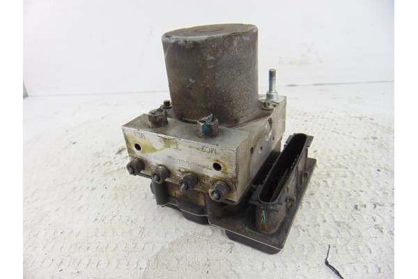27536AG250 ABS SUBARU LEGACY BERLINA (B13/BL)