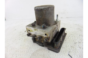 27536AG250  ABS SUBARU LEGACY BERLINA (B13/BL) 2.0 D Classic 2008 27536AG250 200119 SUBARU - 1