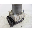 27536AG250 ABS SUBARU LEGACY BERLINA (B13/BL) 27536AG250 ABS SUBARU LEGACY BERLINA (B13/BL)