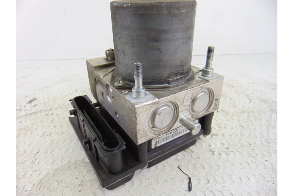 27536AG250 ABS SUBARU LEGACY BERLINA (B13/BL)