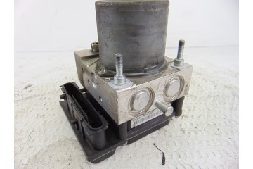 27536AG250  ABS SUBARU LEGACY BERLINA (B13/BL) 2.0 D Classic 2008 27536AG250 200119 SUBARU - 2