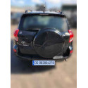 TOYOTA RAV4 (A3) Executive TOYOTA RAV4 (A3) Executive