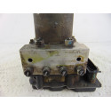 27536AG250 ABS SUBARU LEGACY BERLINA (B13/BL) 27536AG250 ABS SUBARU LEGACY BERLINA (B13/BL)