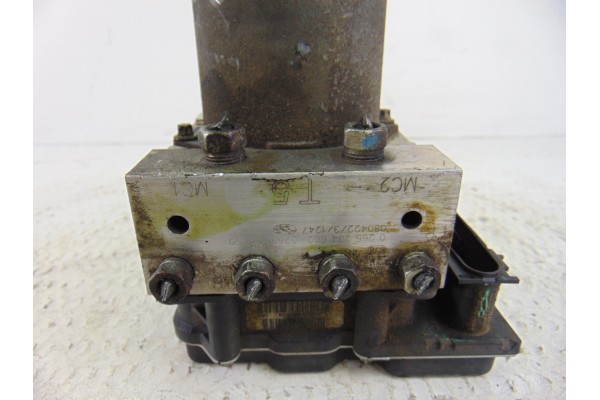 27536AG250 ABS SUBARU LEGACY BERLINA (B13/BL)