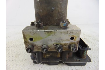 27536AG250  ABS SUBARU LEGACY BERLINA (B13/BL) 2.0 D Classic 2008 27536AG250 200119 SUBARU - 3