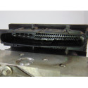 27536AG250 ABS SUBARU LEGACY BERLINA (B13/BL) 27536AG250 ABS SUBARU LEGACY BERLINA (B13/BL)