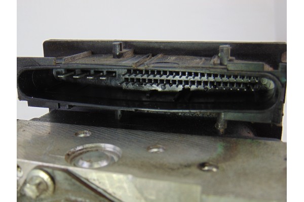27536AG250 ABS SUBARU LEGACY BERLINA (B13/BL)