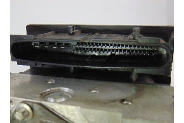 27536AG250  ABS SUBARU LEGACY BERLINA (B13/BL) 2.0 D Classic 2008 27536AG250 200119 SUBARU - 4