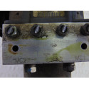 27536AG250 ABS SUBARU LEGACY BERLINA (B13/BL) 27536AG250 ABS SUBARU LEGACY BERLINA (B13/BL)