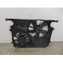 96861786 ELECTROVENTILADOR CHEVROLET CAPTIVA 96861786 ELECTROVENTILADOR CHEVROLET CAPTIVA