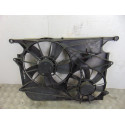 96861786 ELECTROVENTILADOR CHEVROLET CAPTIVA 96861786 ELECTROVENTILADOR CHEVROLET CAPTIVA