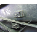 96861786 ELECTROVENTILADOR CHEVROLET CAPTIVA 96861786 ELECTROVENTILADOR CHEVROLET CAPTIVA