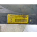 96861786 ELECTROVENTILADOR CHEVROLET CAPTIVA 96861786 ELECTROVENTILADOR CHEVROLET CAPTIVA