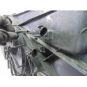 96861786 ELECTROVENTILADOR CHEVROLET CAPTIVA 96861786 ELECTROVENTILADOR CHEVROLET CAPTIVA
