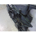 96861786 ELECTROVENTILADOR CHEVROLET CAPTIVA 96861786 ELECTROVENTILADOR CHEVROLET CAPTIVA